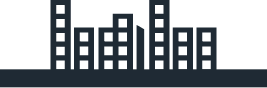 平坦地