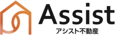 アシスト不動産