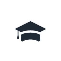 学生向け