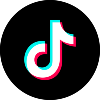 tiktokアイコン